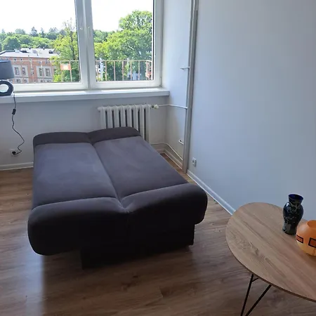 Mieszkanie 3 Pokojowe W Swinoujsciu Świnoujście Zewnętrze zdjęcie