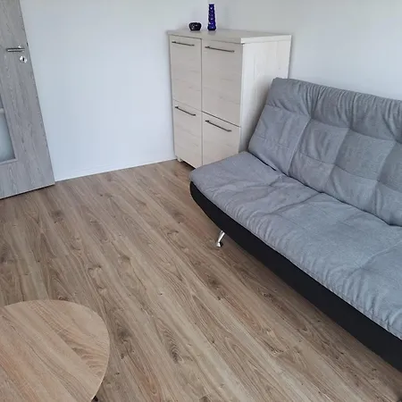 Mieszkanie 3 Pokojowe W Swinoujsciu Świnoujście Zewnętrze zdjęcie