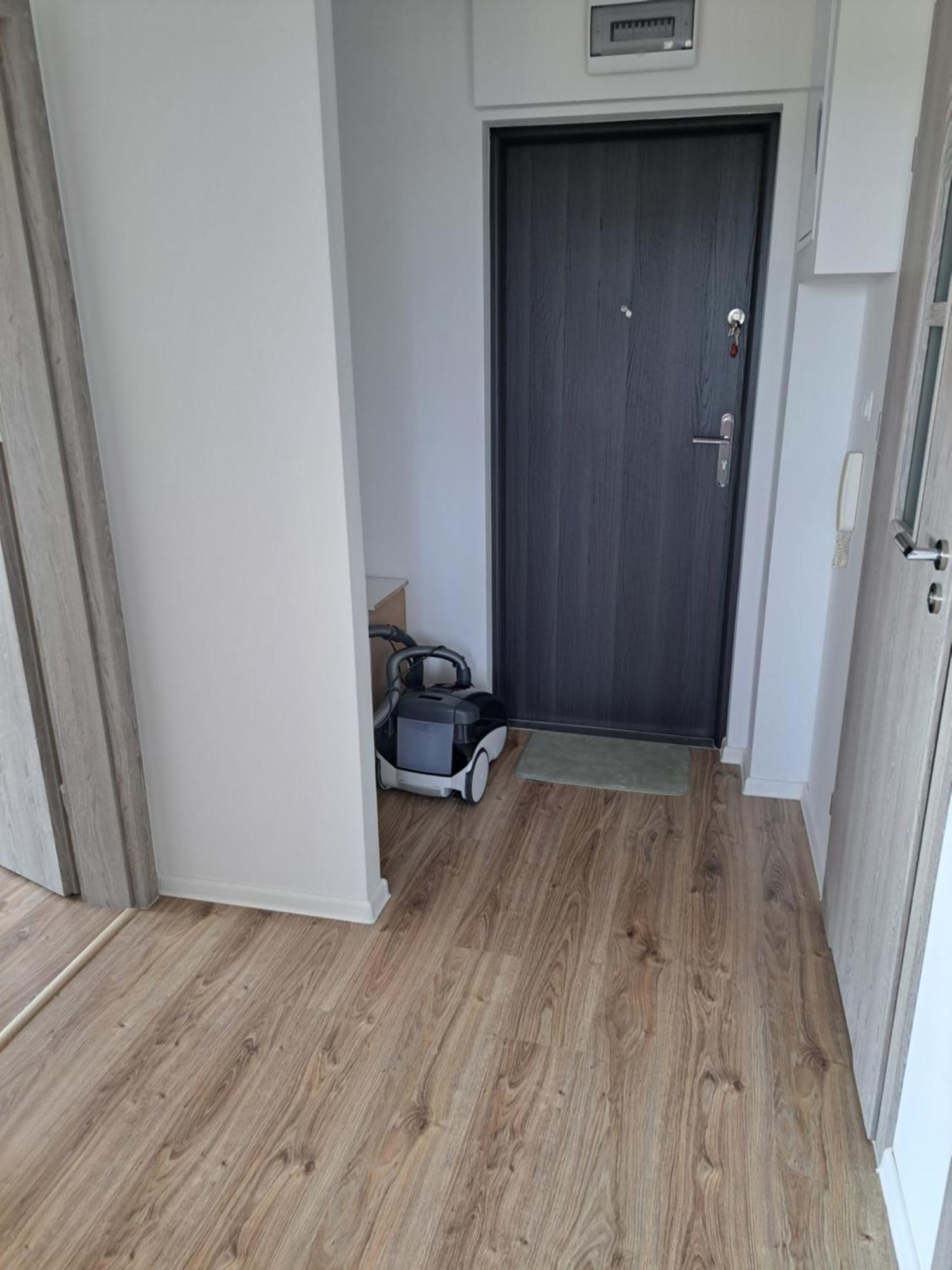 Mieszkanie 3 Pokojowe W Swinoujsciu * Świnoujście