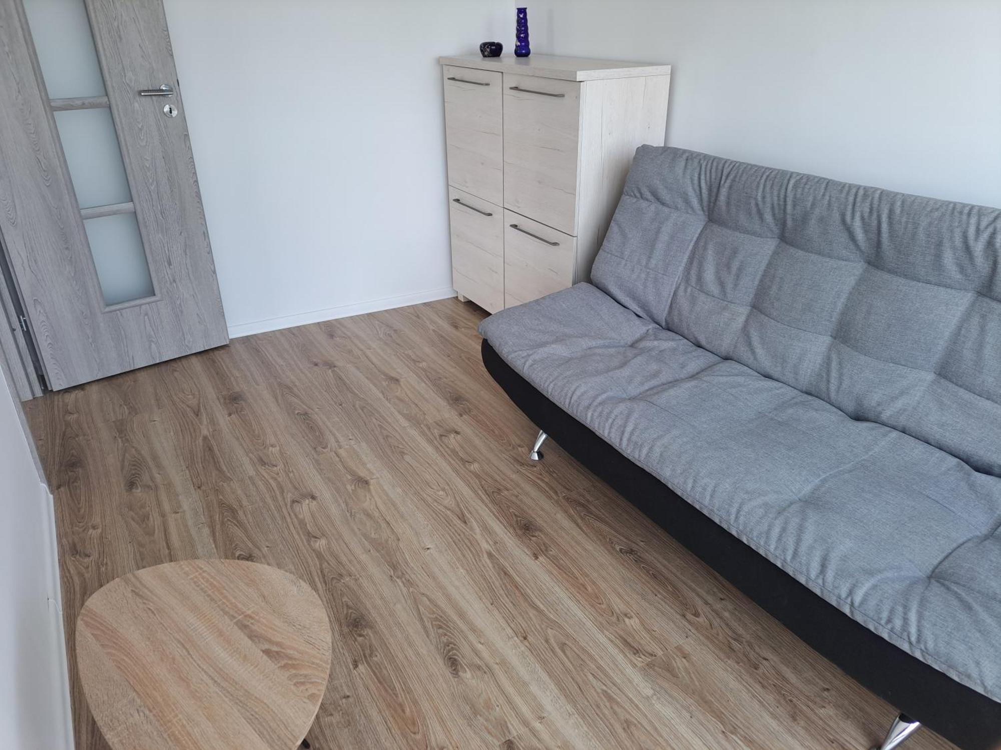 Apartament Mieszkanie 3 Pokojowe W Swinoujsciu *
